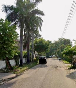 Image of 9000 Sq.ft 5 BHK Independent House for sale in Sector 18, Chandigarh for Rs. 420000000