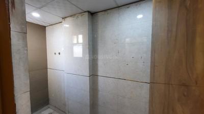 Bathroom Image of 1650 Sq.ft 3 BHK Apartment / Flat for sale in Lal Kuan Ghaziabad for Rs. 6000000