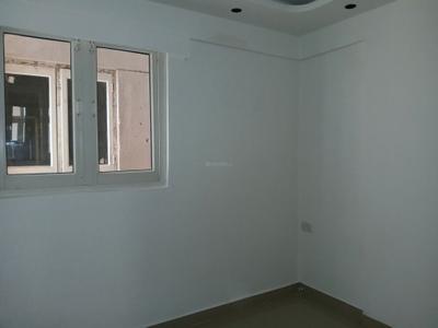 Bedroom Image of 700 Sq.ft 3 BHK Apartment / Flat for rent in Sector 108 Gurgaon for Rs. 16000