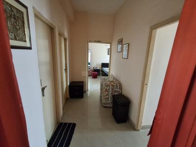 Hall Image of 2175 Sq.ft 4 BHK Apartment / Flat for sale in Ansal Celebrity Greens, Sushant Golf City Lucknow for Rs. 14000000