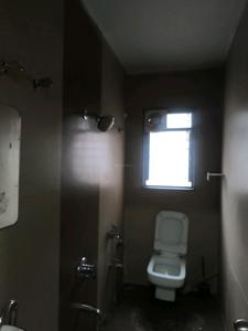 Bedroom One Image of 1400 Sq.ft 4 BHK Villa for sale in Vadgaon Budruk Pune for Rs. 24000000