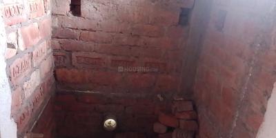 Image of 830 Sq.ft 2 BHK Apartment / Flat for sale in Santoshpur, Kolkata for Rs. 5395000