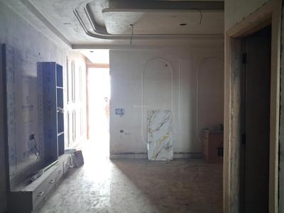 Living Room Image of 1050 Sq.ft 2 BHK Apartment / Flat for sale in Sector 49 Noida for Rs. 4600000
