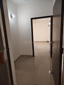 Hall Image of 1945 Sq.ft 3.5 BHK Apartment / Flat for sale in Supertech Cape Town, Sector 74 Noida for Rs. 25000000