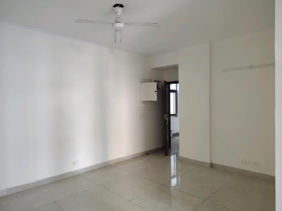 Living Room Image of 1120 Sq.ft 2 BHK Apartment / Flat for sale in CGEWHO Kendriya Vihar, Phi II Greater Noida for Rs. 12012000