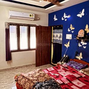 Bedroom Image of 720 Sq.ft 5 BHK Independent House for sale in Konthamuru Rajahmundry for Rs. 5500000