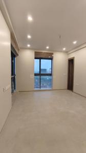 Bedroom Image of 4250 Sq.ft 4 BHK Apartment / Flat for sale in Space Aqua Beaumont, Tangra Kolkata for Rs. 67000000