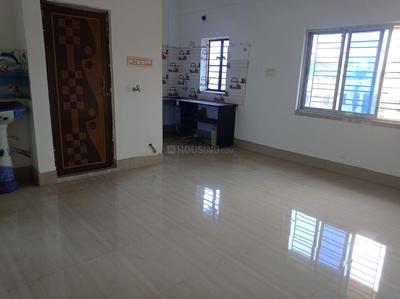 Hall Image of 820 Sq.ft 2 BHK Apartment / Flat for sale in Barrackpore Kolkata for Rs. 2200000