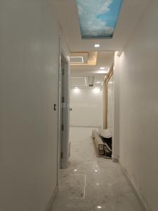 Image of 2250 Sq.ft 3 BHK Builder Floor for sale in GMS Road, Dehradun for Rs. 13000000