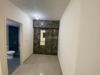 Hall Image of 894 Sq.ft 2 BHK Apartment / Flat for sale in Casagrand Miro, Adhanur Chennai for Rs. 6000000