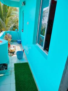 Image of 1450 Sq.ft 3 BHK Apartment / Flat for sale in Koyla Nagar, Dhanbad for Rs. 4500000
