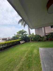 Image of 6500 Sq.ft 5 BHK Villa for sale in Venkateshwara The Ridges, Bhugaon, Pune for Rs. 95000000