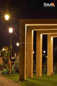 Image of 1000 Sq.ft Residential Plot / Land for sale in Valencia Greens, Bhicholi Mardana, Indore for Rs. 7500000