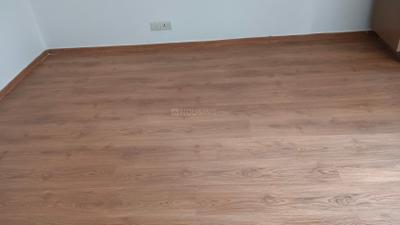 Bedroom Image of 1942 Sq.ft 3 BHK Apartment / Flat for sale in M3M Woodshire, Sector 107 Gurgaon for Rs. 17000000