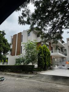 Image of 3200 Sq.ft 5 BHK Independent House for sale in Sector 21, Chandigarh for Rs. 235000000