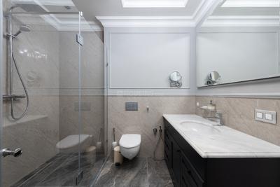 Image of 970 Sq.ft 2 BHK Apartment / Flat for sale in Sector 104, Noida for Rs. 4700000