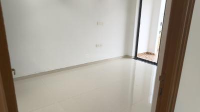 Bedroom Image of 1239 Sq.ft 2 BHK Apartment / Flat for sale in Bhangya Indore for Rs. 6195000