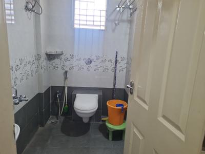 Image of 950 Sq.ft 2 BHK Apartment / Flat for sale in Bennigana Halli, Bengaluru for Rs. 7000000