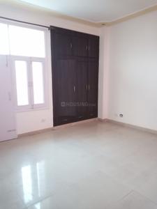 Bedroom Image of 2700 Sq.ft 5 BHK Apartment / Flat for sale in Sector 20 Panchkula for Rs. 26500000
