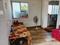 Subhas Pally Bedroom 2