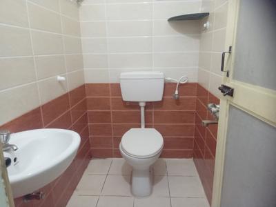Image of 950 Sq.ft 2 BHK Apartment / Flat for rent in Vandiyur, Madurai for Rs. 18500