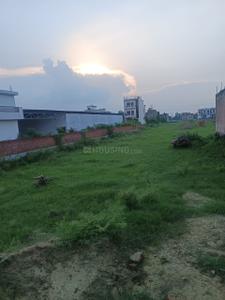 Image of 888 Sq.ft Residential Plot / Land for sale in Modinagar, Ghaziabad for Rs. 2500000