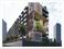 Laadli Heights More Images 2