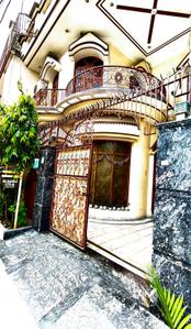 Image of 1800 Sq.ft 3 BHK Duplex for sale in Kotla, Jalandhar for Rs. 5500000