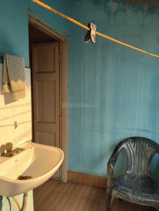 Image of 2000 Sq.ft 4 BHK Independent House for sale in Kasba, Kolkata for Rs. 11000000