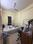 Image of flatmates needed female (no restrictions) in Gokhalenagar, Pune