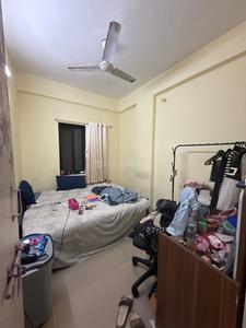 Image of flatmates needed female (no restrictions) in Gokhalenagar, Pune