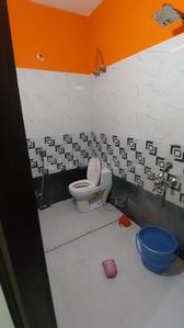 Image of 640 Sq.ft 1.5 BHK Independent House for rent in Alpha II, Greater Noida for Rs. 19000