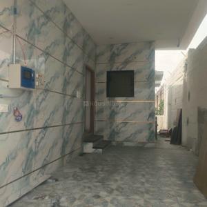 Balcony Image of 900 Sq.ft 2 BHK Villa for sale in Kunnathur Coimbatore for Rs. 4200000