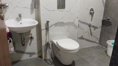 Image of 785 Sq.ft 2 BHK Apartment / Flat for sale in Tejukaya Ikebana, Matunga East, Mumbai for Rs. 42500000