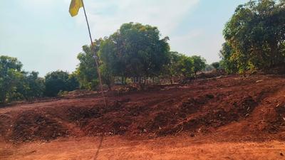 Image of 200 Sq.ft Residential Plot / Land for sale in Nandikandi, Sangareddy for Rs. 2000000