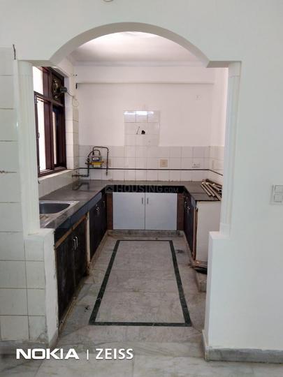 CGHS Chandanwari Apartments Main Image 1