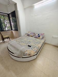 Bedroom Image of 4bhk  in Worli, Mumbai
