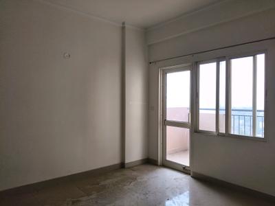 Bedroom Image of 1522 Sq.ft 3 BHK Builder Floor for sale in DLF Gardencity Enclave, Sector 95 Gurgaon for Rs. 21000000