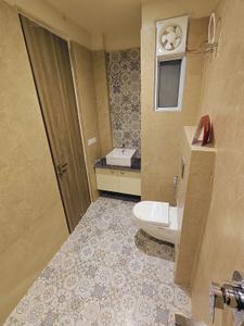 Image of 1750 Sq.ft 3 BHK Villa for sale in Vanshika Ontario, Anora Kala, Lucknow for Rs. 11700000