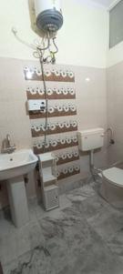 Image of 1000 Sq.ft 2 BHK Independent House for rent in Sector 82, Mohali for Rs. 25000