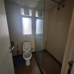 Image of 1750 Sq.ft 3 BHK Apartment / Flat for sale in Suncity Parikrama, Sector 20, Panchkula for Rs. 35000000