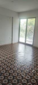 Bedroom Image of 3312 Sq.ft 4 BHK Apartment / Flat for sale in Mehta Rajeshwari Sarvatraa, RR Nagar Bengaluru for Rs. 50000000