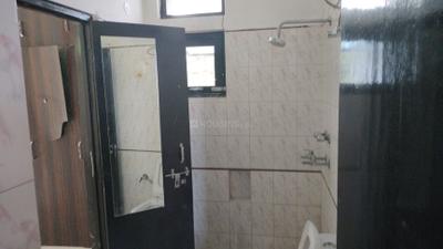 Image of 2160 Sq.ft 3 BHK Villa for sale in Ansal Green Valley, Jakhan, Dehradun for Rs. 29000000