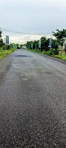 Image of 1200 Sq.ft Residential Plot / Land for sale in Ponmar, Chennai for Rs. 6600000