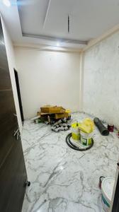 Bedroom Image of 1450 Sq.ft 3.5 BHK Independent House for sale in Govindpuram Ghaziabad for Rs. 7000000