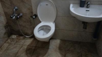 Image of 850 Sq.ft 2 BHK Apartment / Flat for sale in Orchid Paradise, South Bopal, Ahmedabad for Rs. 6500000