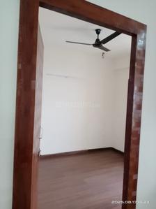 Bedroom Image of 750 Sq.ft 3 BHK Apartment / Flat for sale in Terra Lavinium, Sector 75 Faridabad for Rs. 6600000