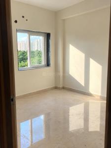 Bedroom Image of 1250 Sq.ft 2 BHK Apartment / Flat for sale in Miyapur Hyderabad for Rs. 9200050