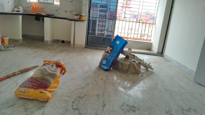 Madurdaha Main Image 1