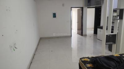Living Room Image of 800 Sq.ft 2 BHK Apartment / Flat for sale in Signature Global Roselia 2, Sector 95A Gurgaon for Rs. 6200000